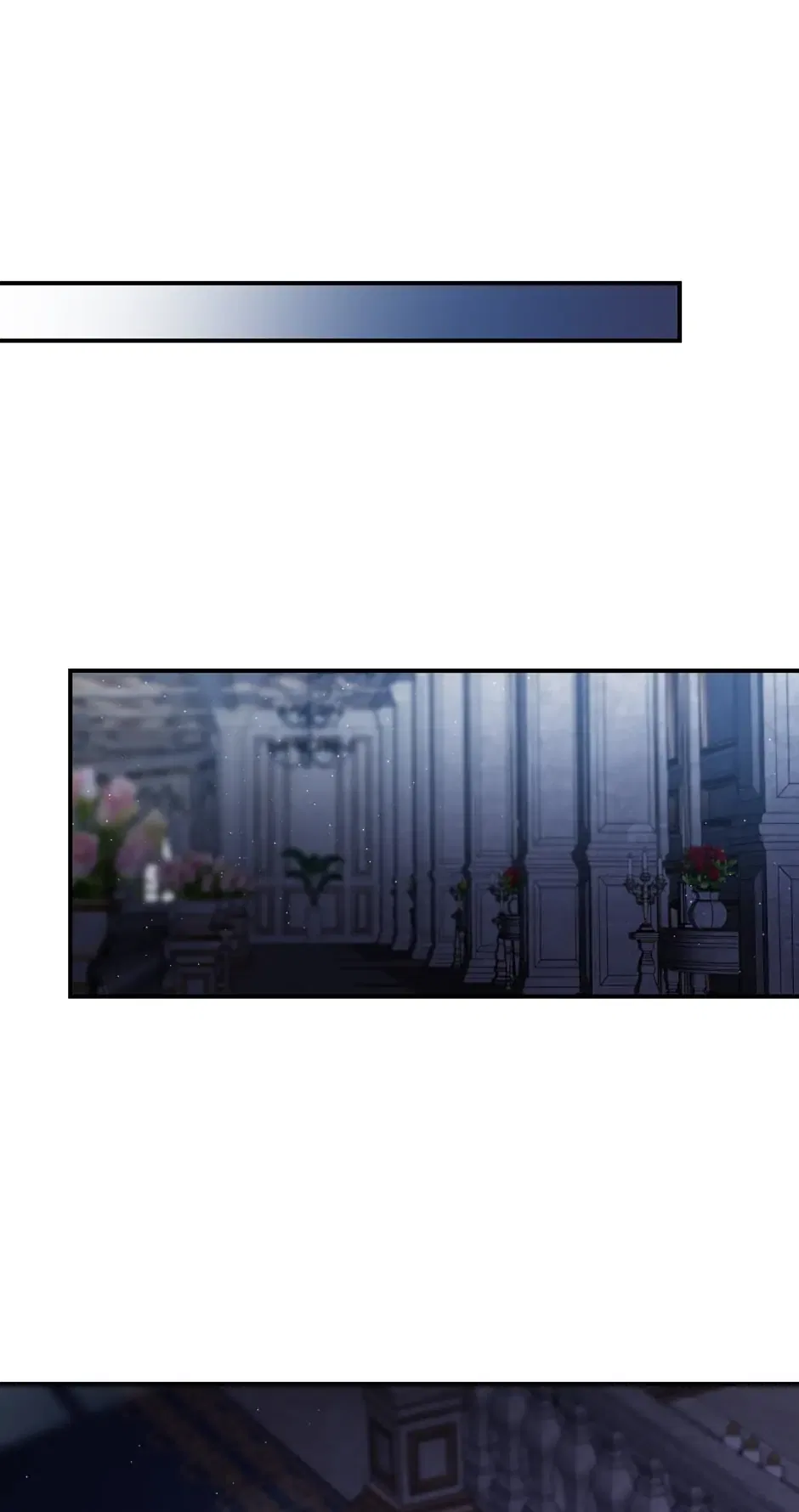 Into The Light Once Again Chapter 77 – Page 33