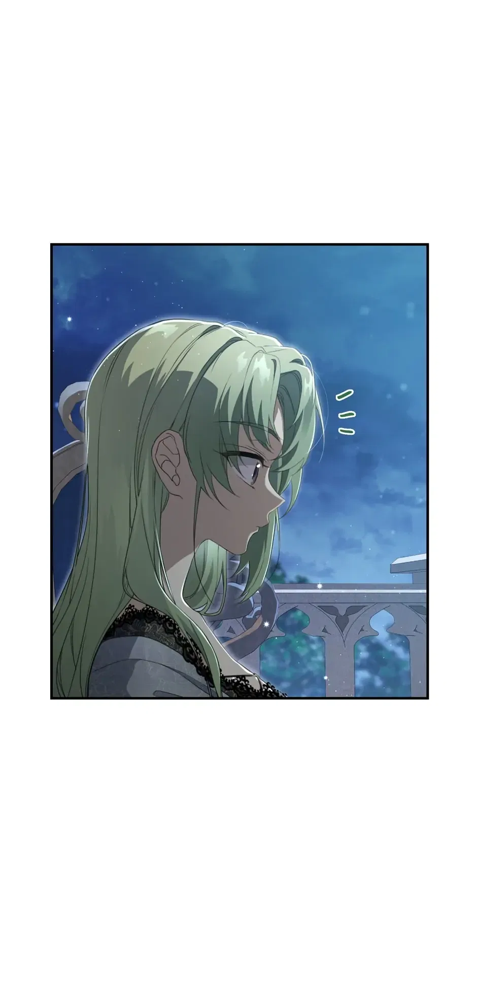 Into The Light Once Again Chapter 77 – Page 48