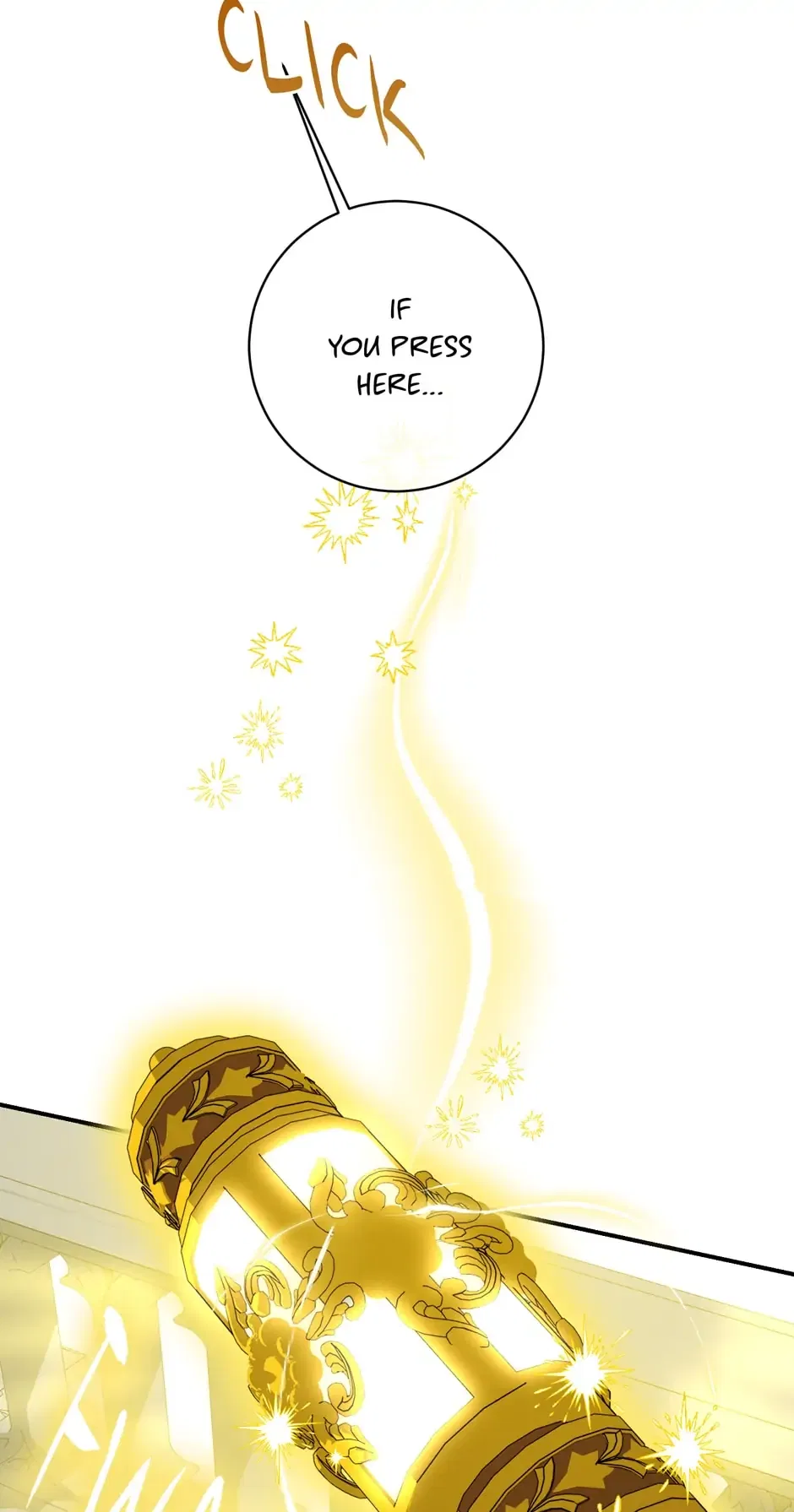 Into The Light Once Again Chapter 77 – Page 51