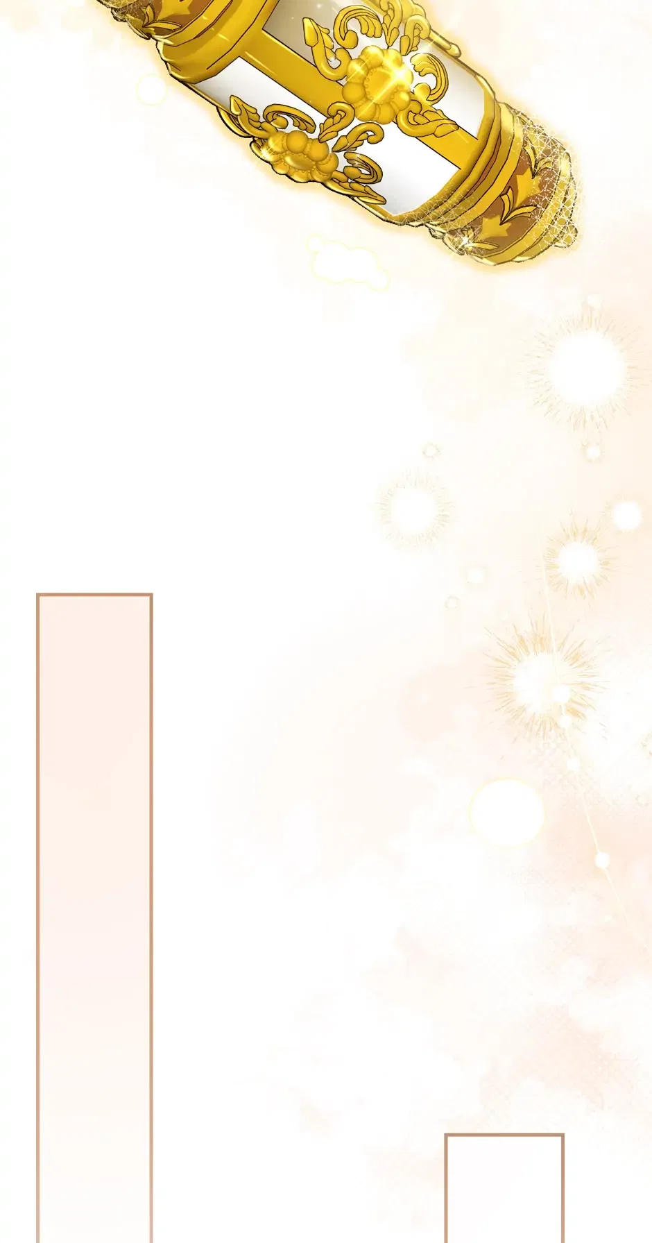 Into The Light Once Again Chapter 77 – Page 56