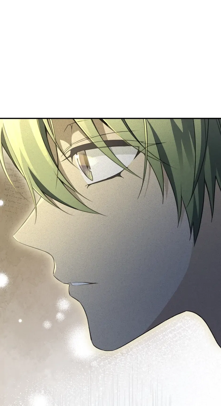 Into The Light Once Again Chapter 77 – Page 61