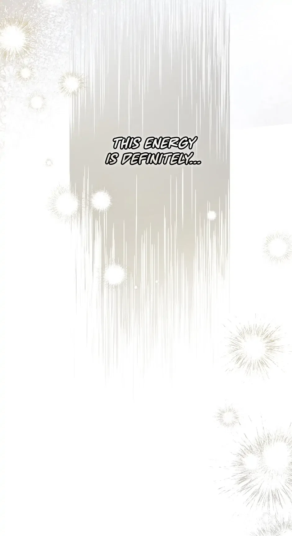 Into The Light Once Again Chapter 77 – Page 62