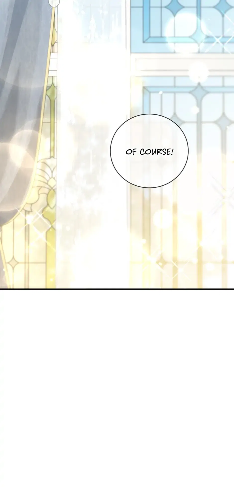 Into The Light Once Again Chapter 76 – Page 41