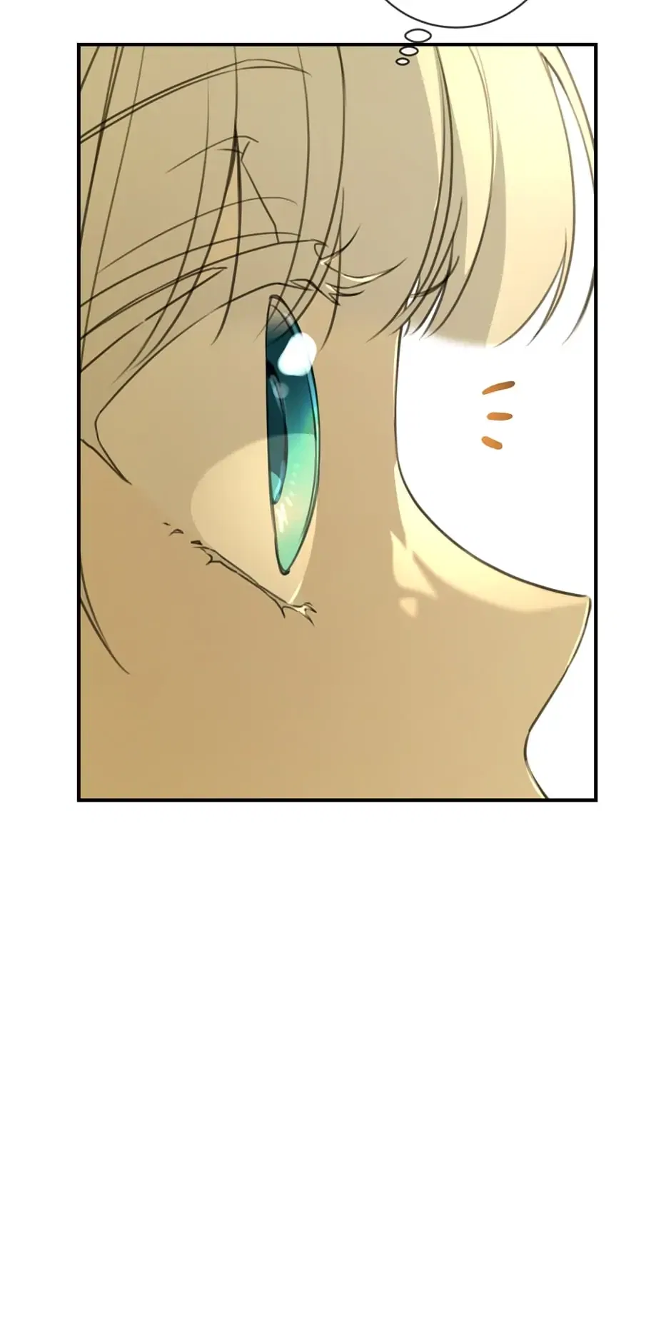 Into The Light Once Again Chapter 76 – Page 63