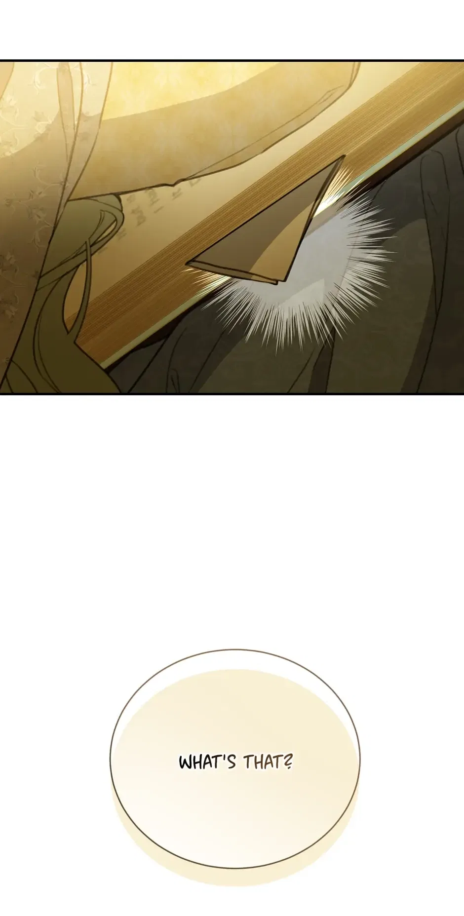 Into The Light Once Again Chapter 76 – Page 64