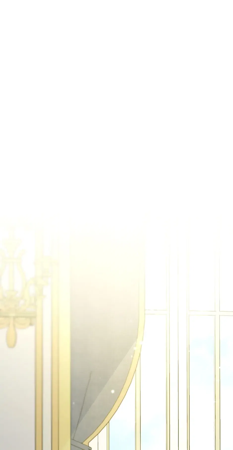 Into The Light Once Again Chapter 75 – Page 13