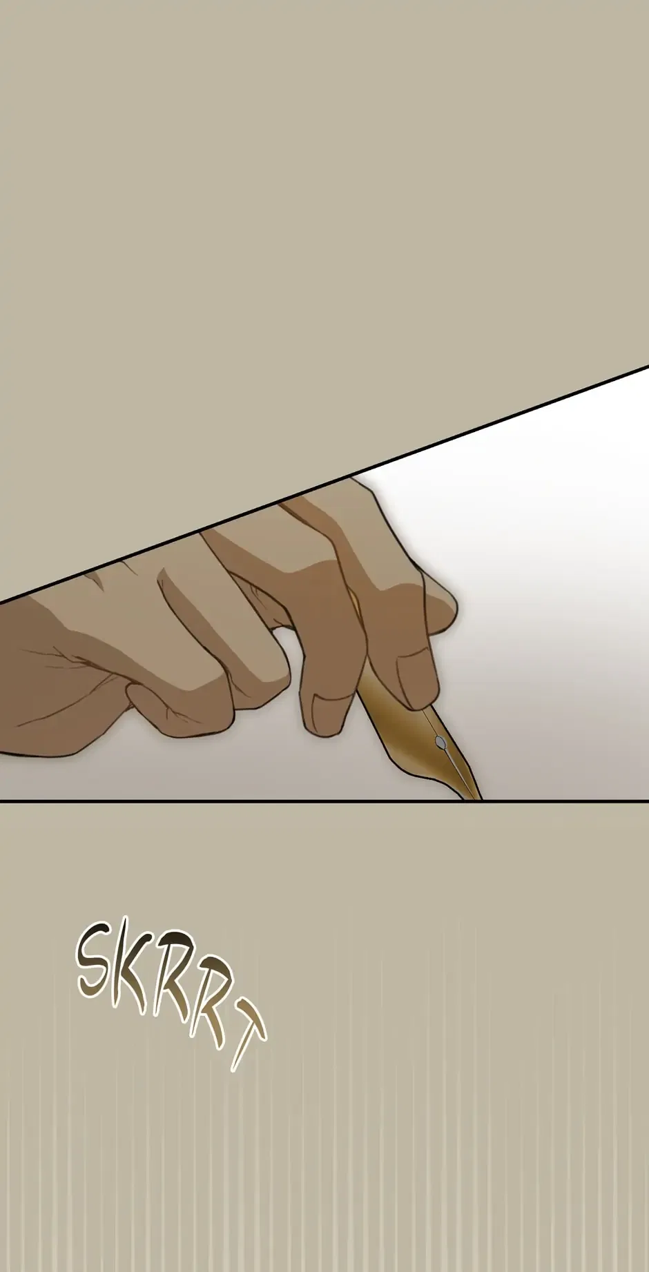 Into The Light Once Again Chapter 75 – Page 28