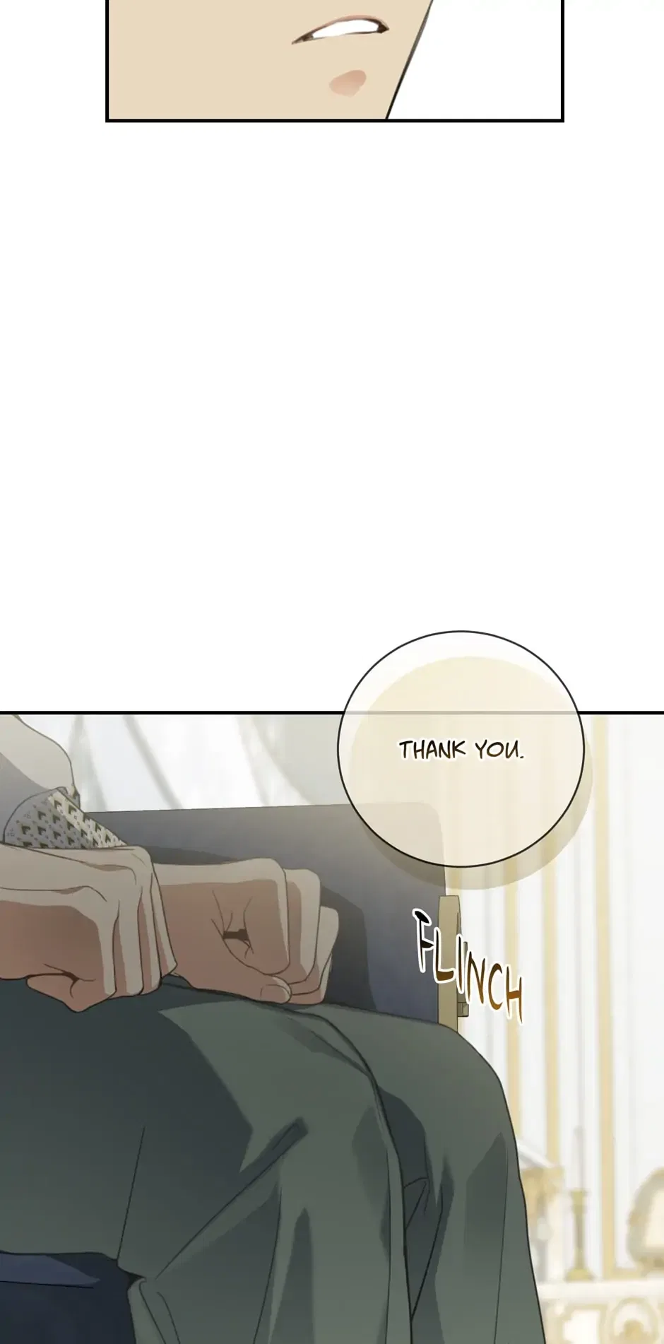 Into The Light Once Again Chapter 75 – Page 47