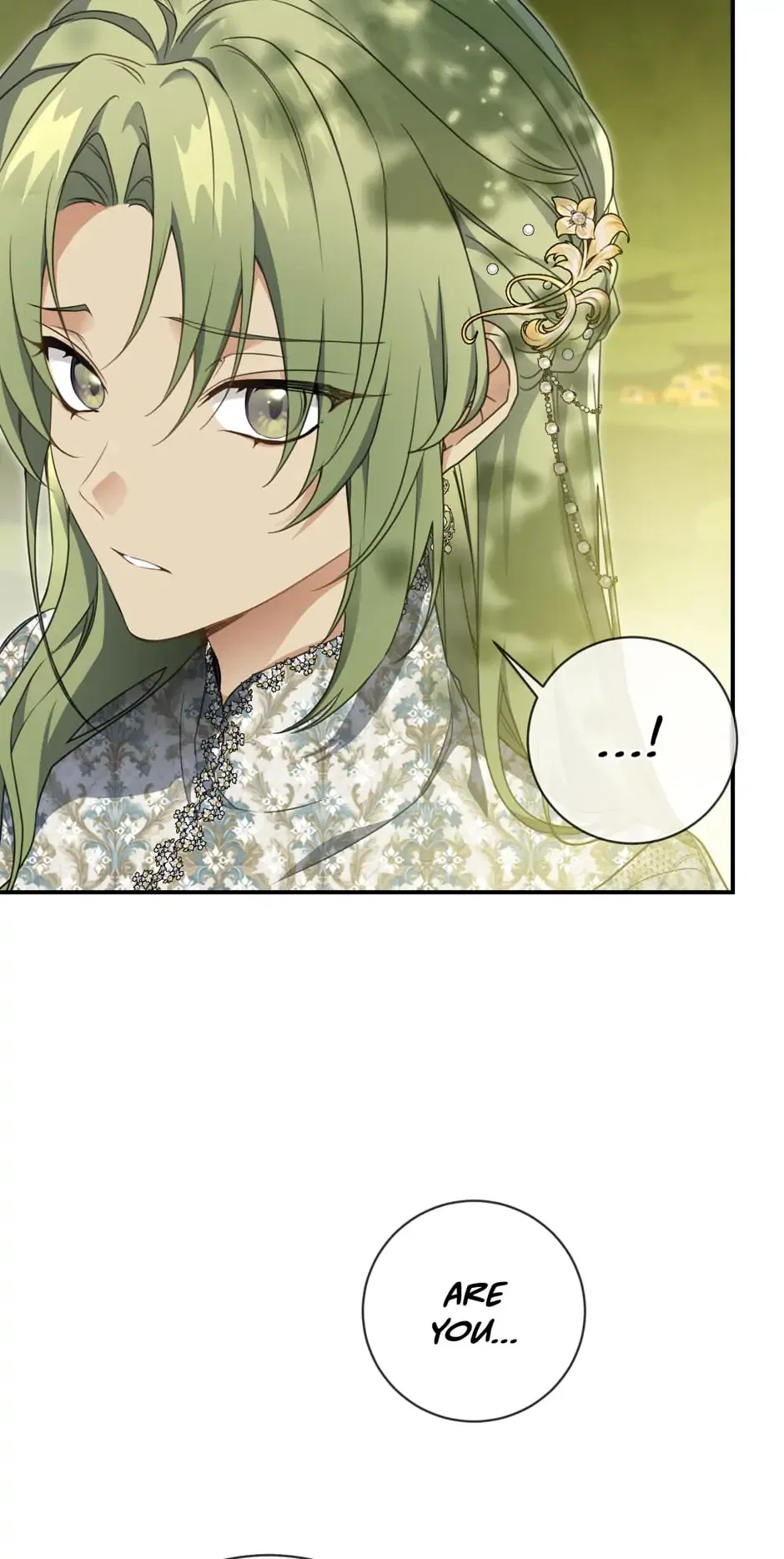 Into The Light Once Again Chapter 75 – Page 66