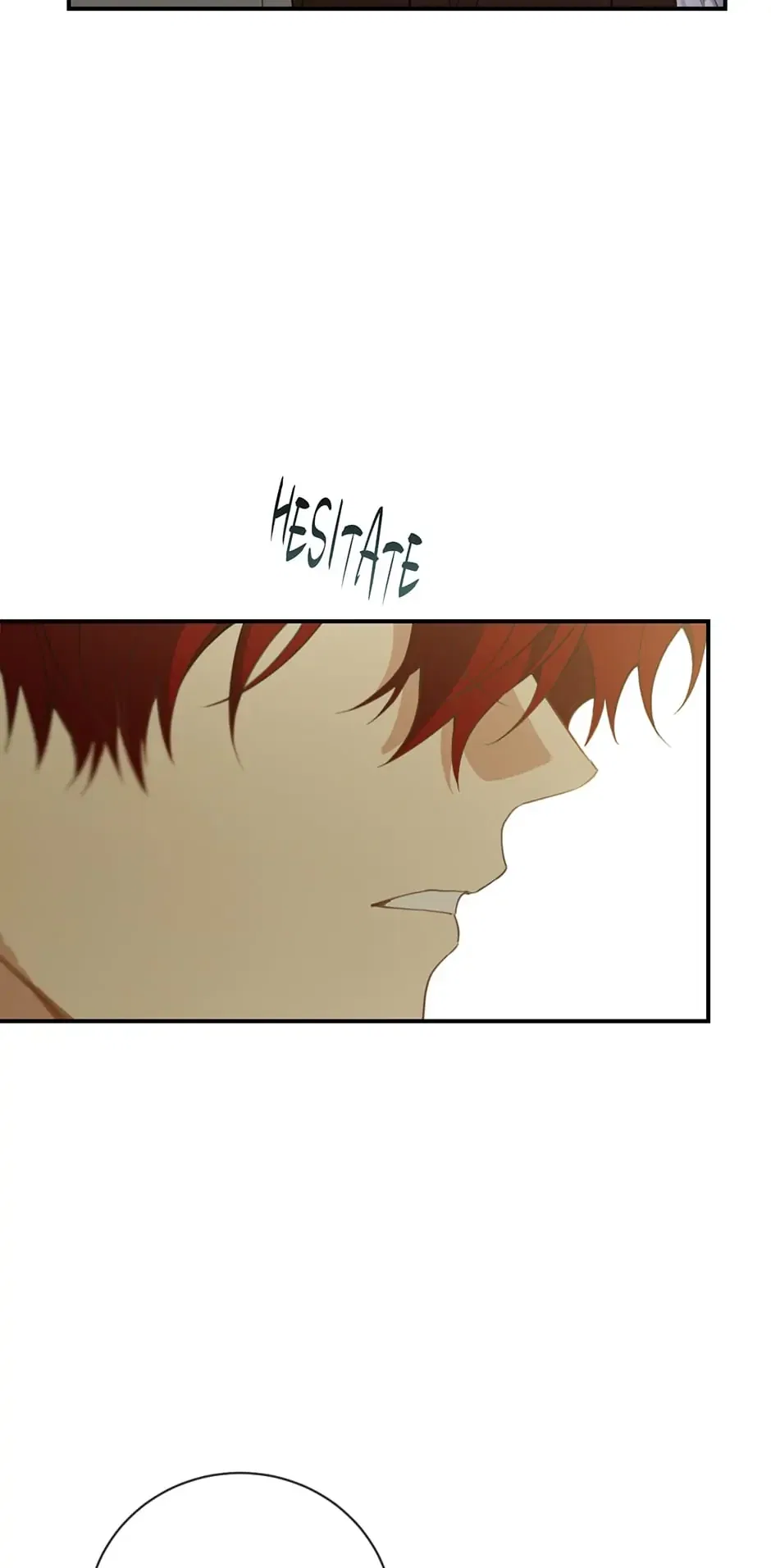 Into The Light Once Again Chapter 74 – Page 5