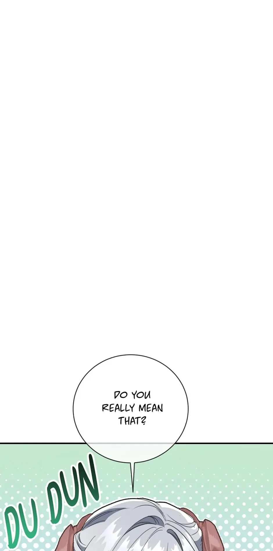 Into The Light Once Again Chapter 74 – Page 21