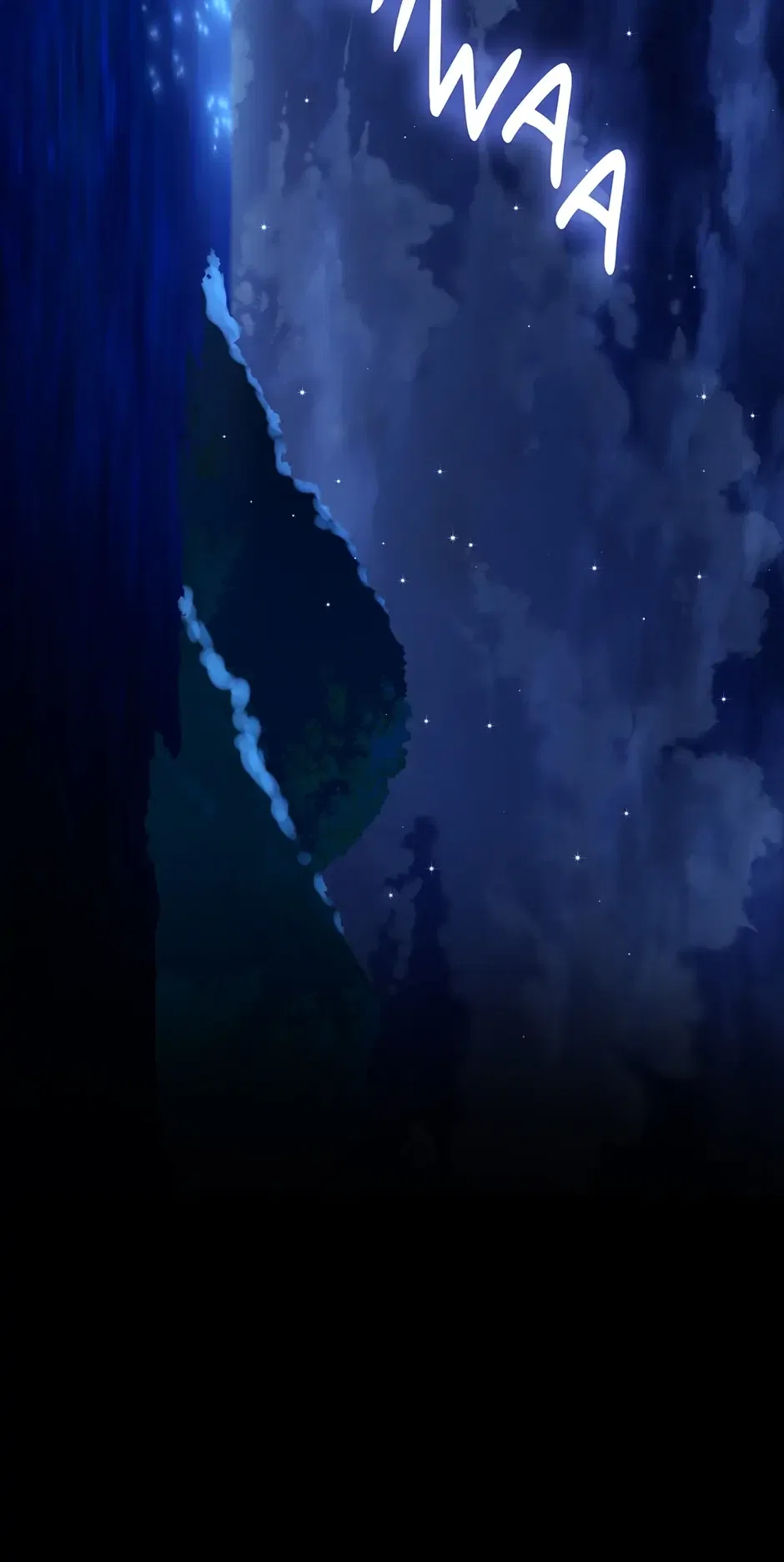 Into The Light Once Again Chapter 74 – Page 65