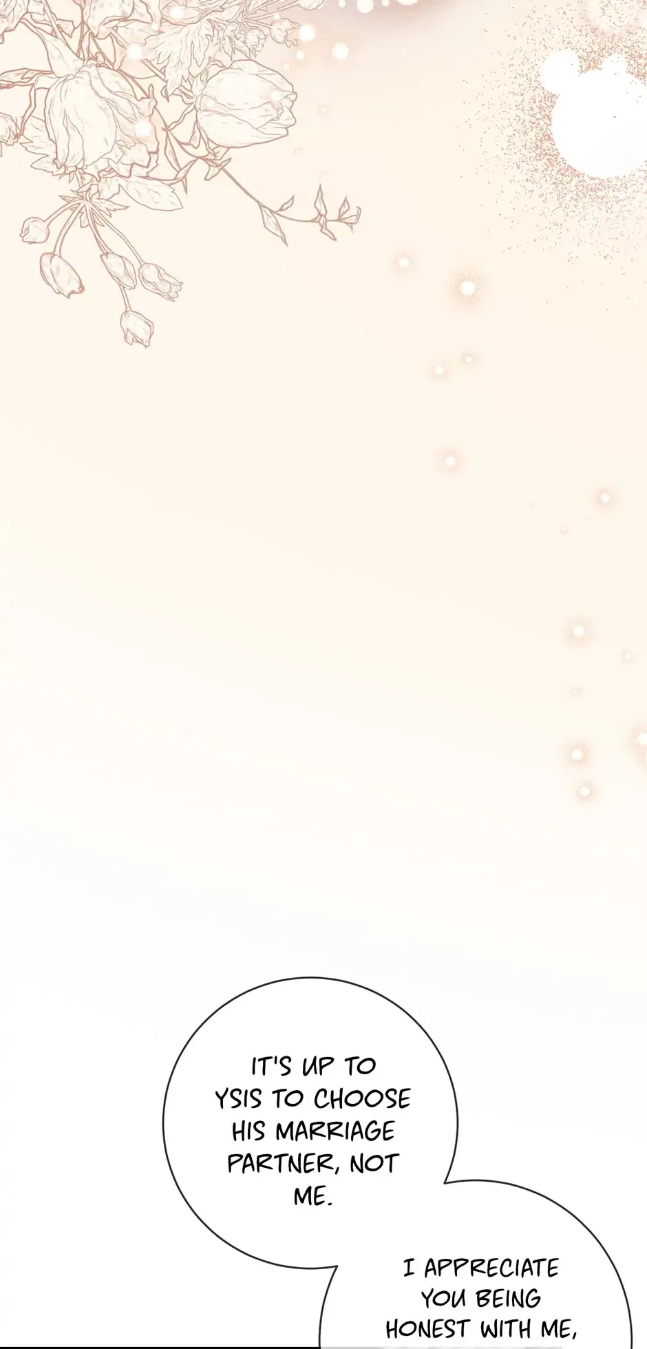 Into The Light Once Again Chapter 74 – Page 77