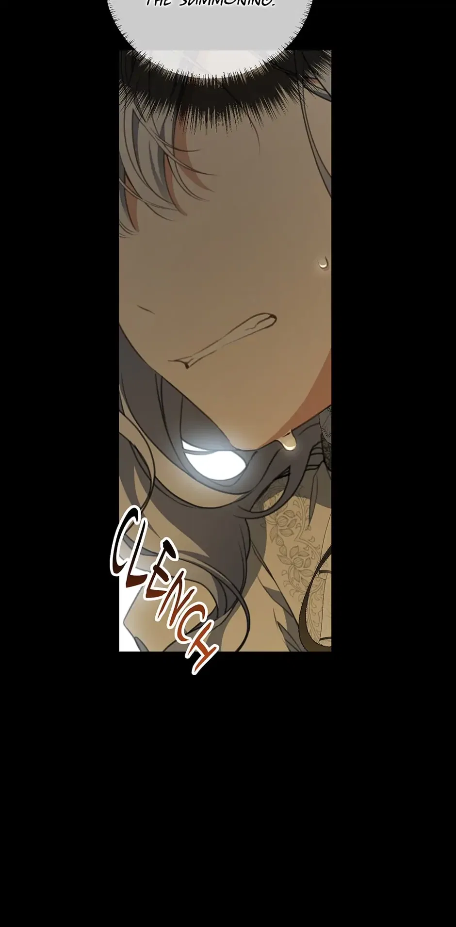 Into The Light Once Again Chapter 73 – Page 26
