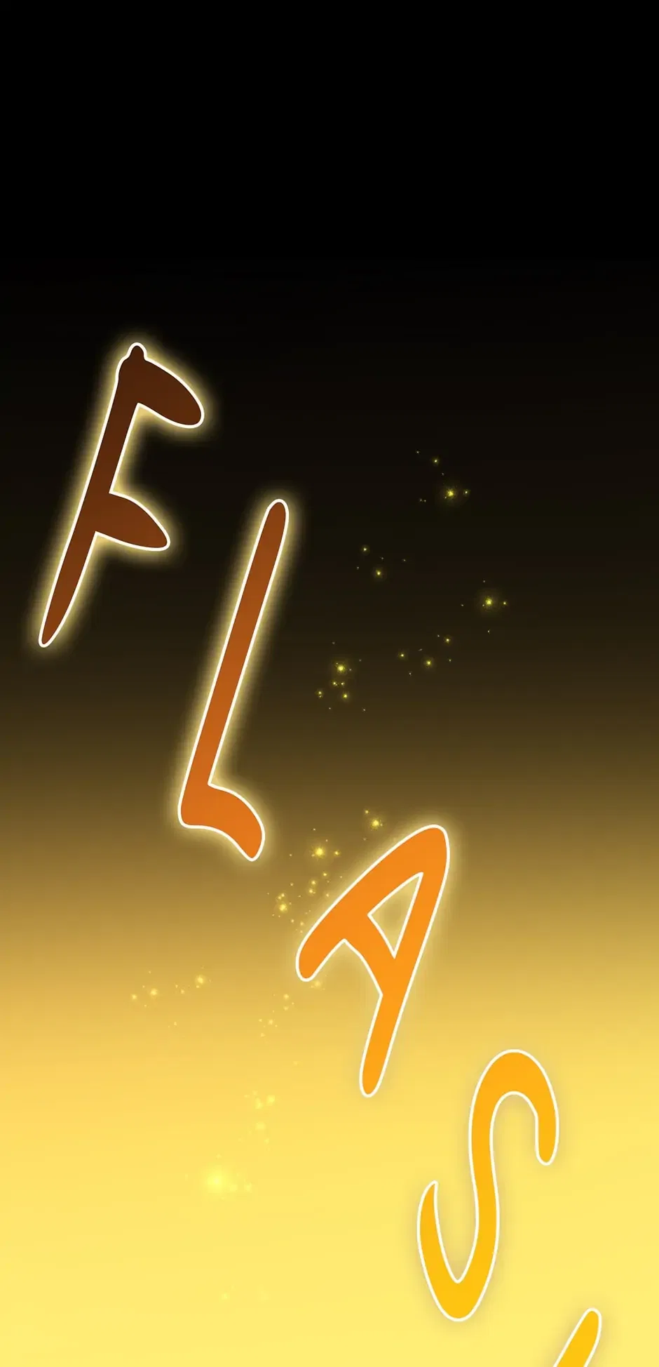 Into The Light Once Again Chapter 73 – Page 31
