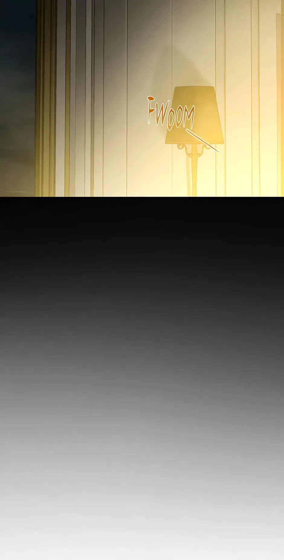 Into The Light Once Again Chapter 73 – Page 40