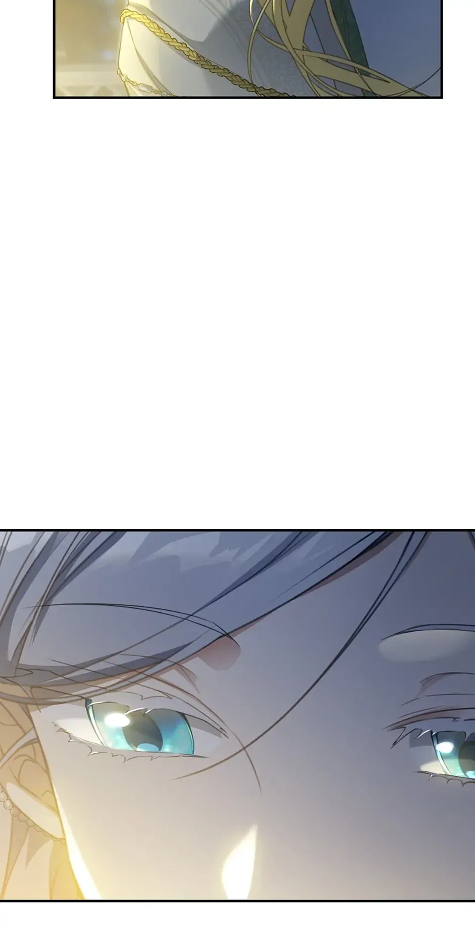 Into The Light Once Again Chapter 73 – Page 43