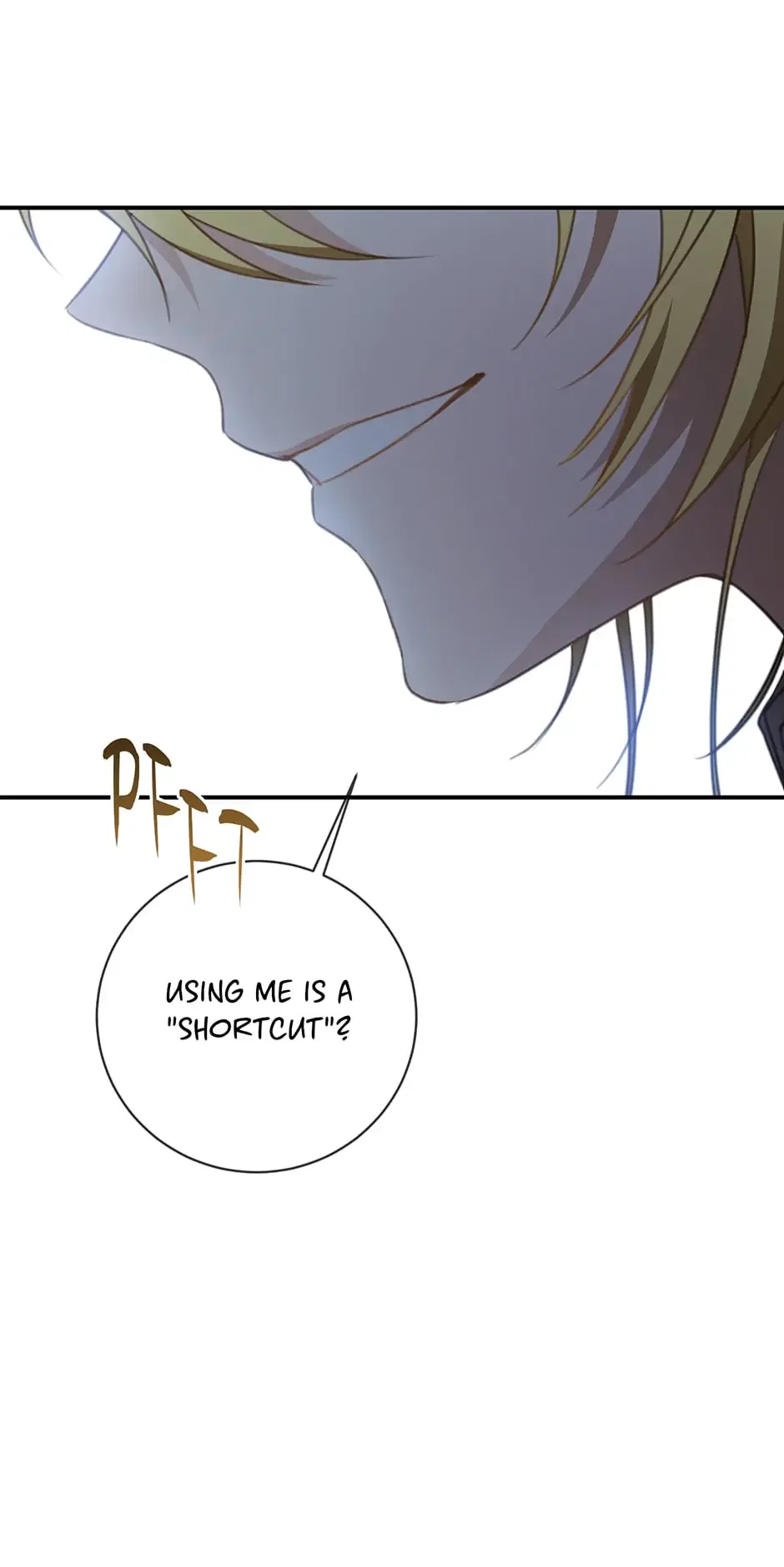 Into The Light Once Again Chapter 73 – Page 52