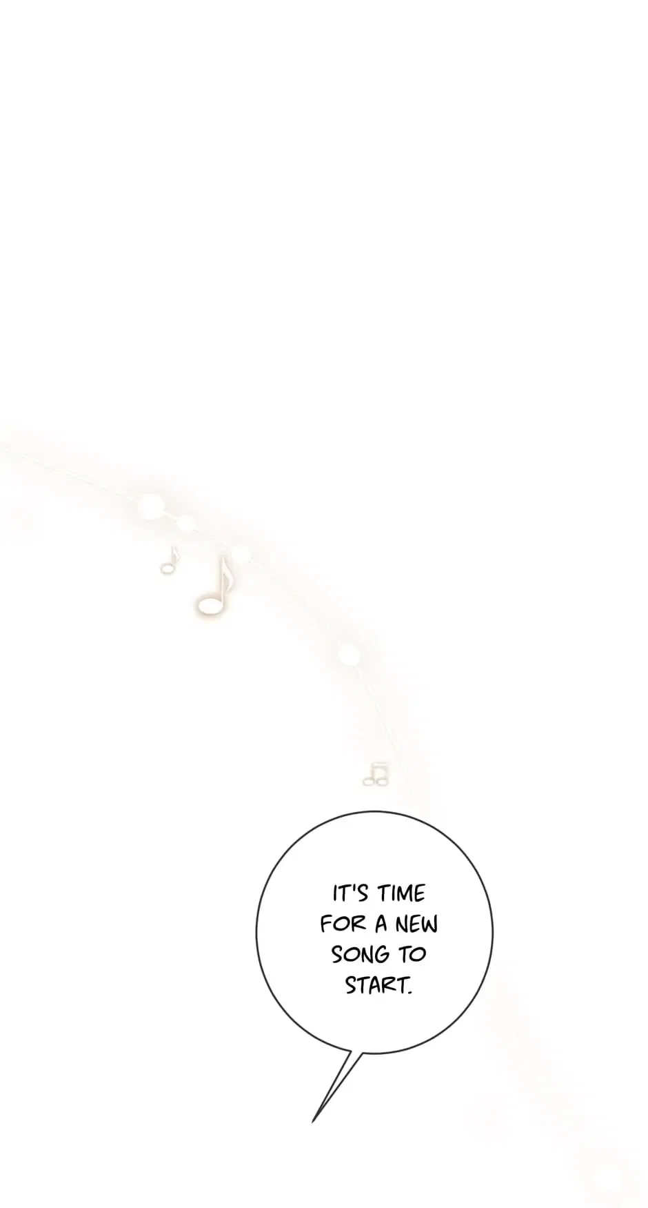 Into The Light Once Again Chapter 72 – Page 27