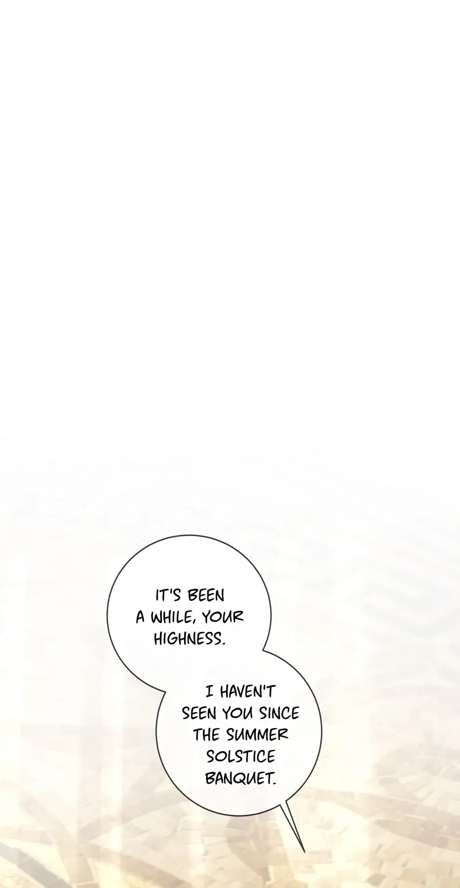 Into The Light Once Again Chapter 72 – Page 57
