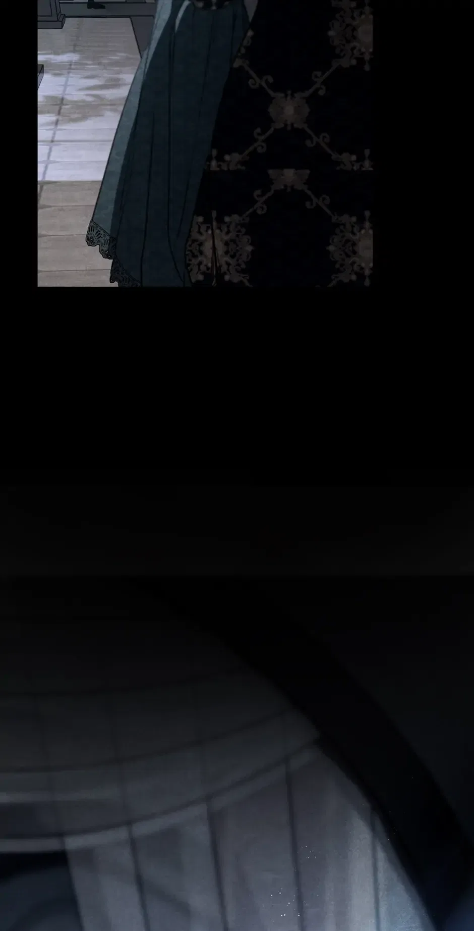 Into The Light Once Again Chapter 71 – Page 32