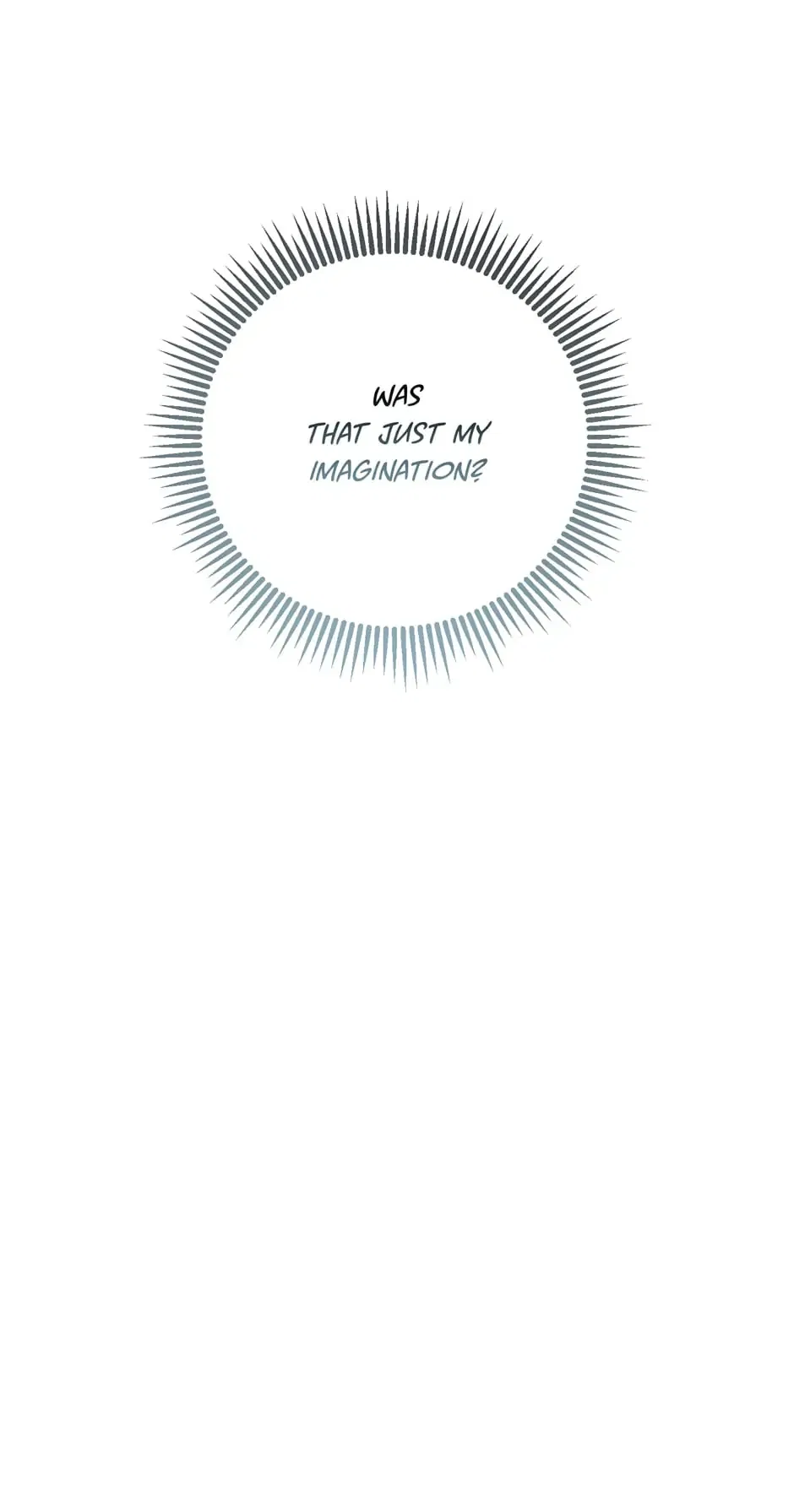 Into The Light Once Again Chapter 71 – Page 41