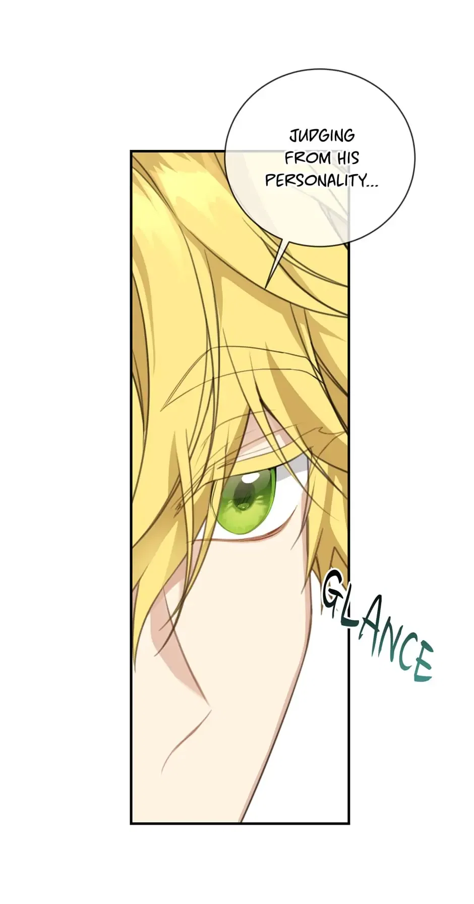Into The Light Once Again Chapter 70 – Page 8