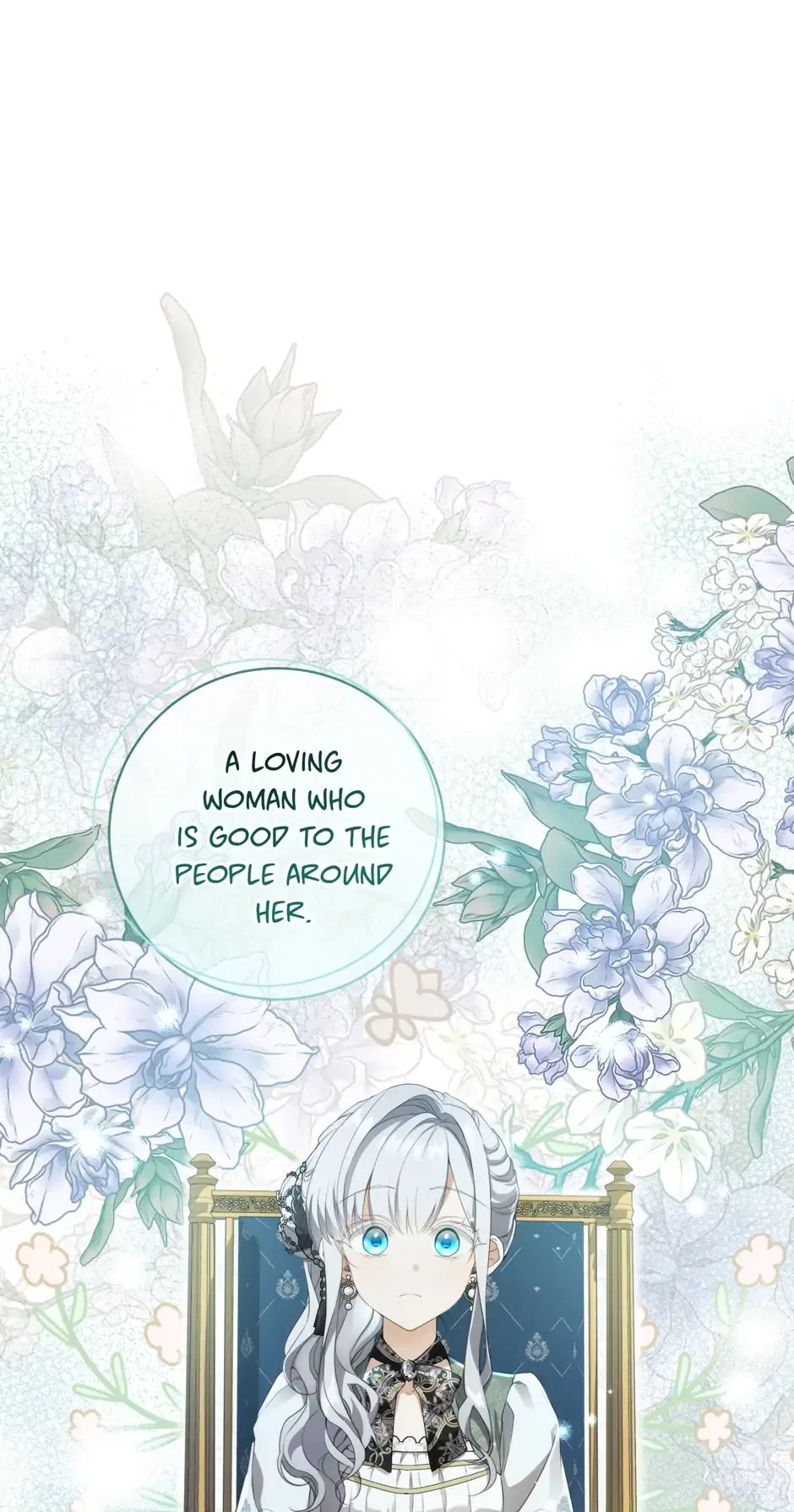 Into The Light Once Again Chapter 70 – Page 9