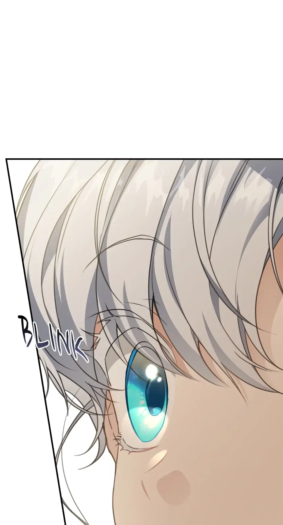 Into The Light Once Again Chapter 70 – Page 58