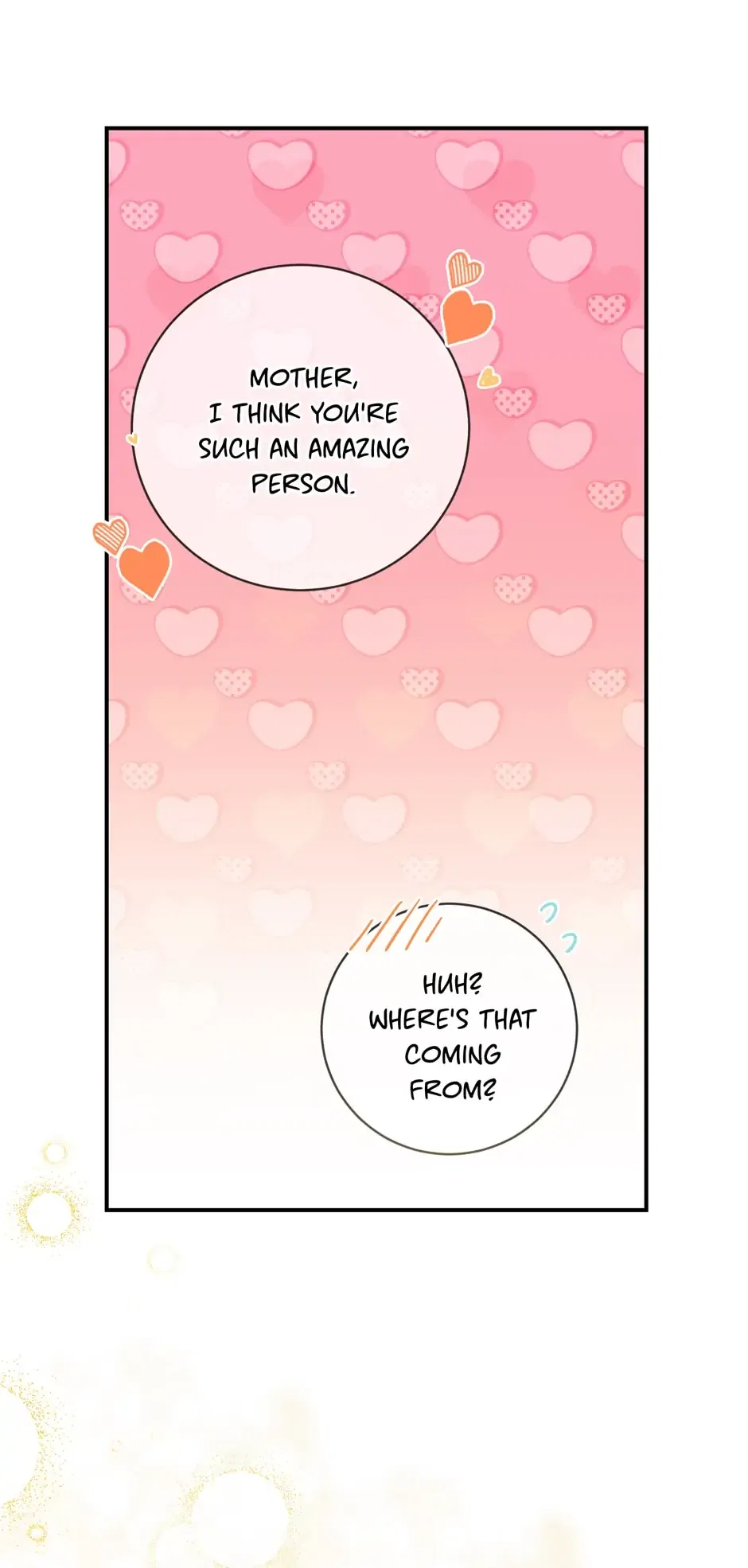 Into The Light Once Again Chapter 70 – Page 64