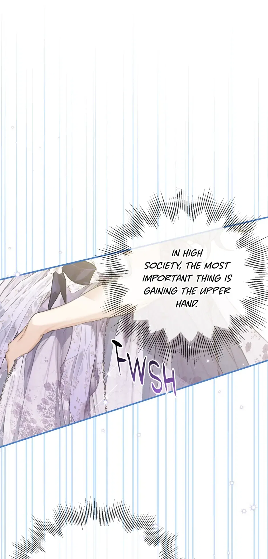 Into The Light Once Again Chapter 70 – Page 69