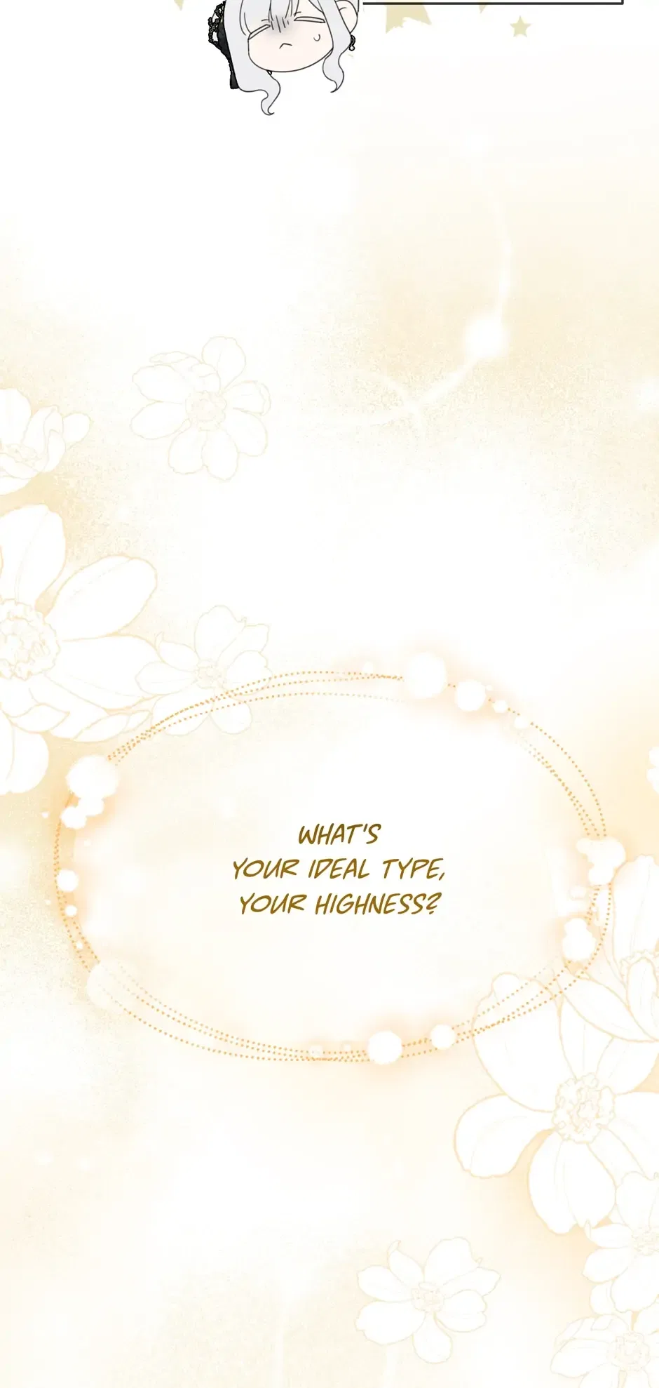 Into The Light Once Again Chapter 68 – Page 21
