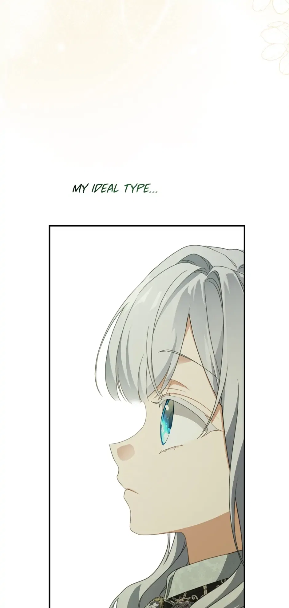 Into The Light Once Again Chapter 68 – Page 22