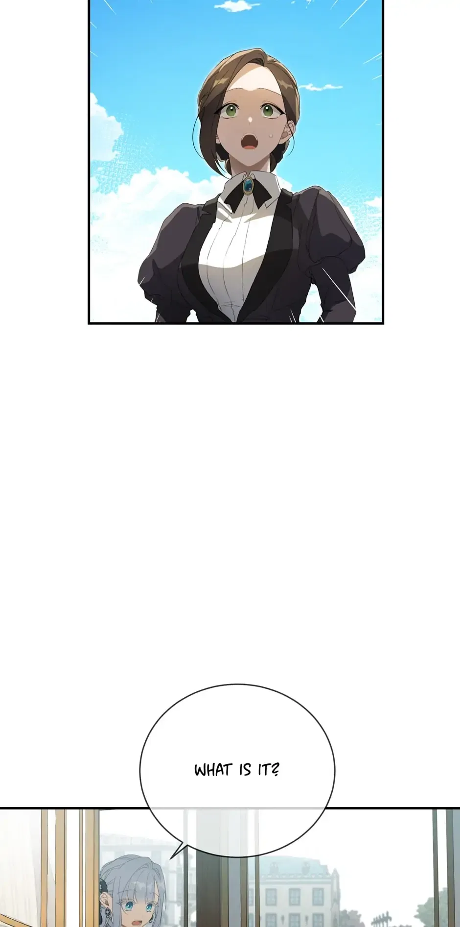 Into The Light Once Again Chapter 68 – Page 29