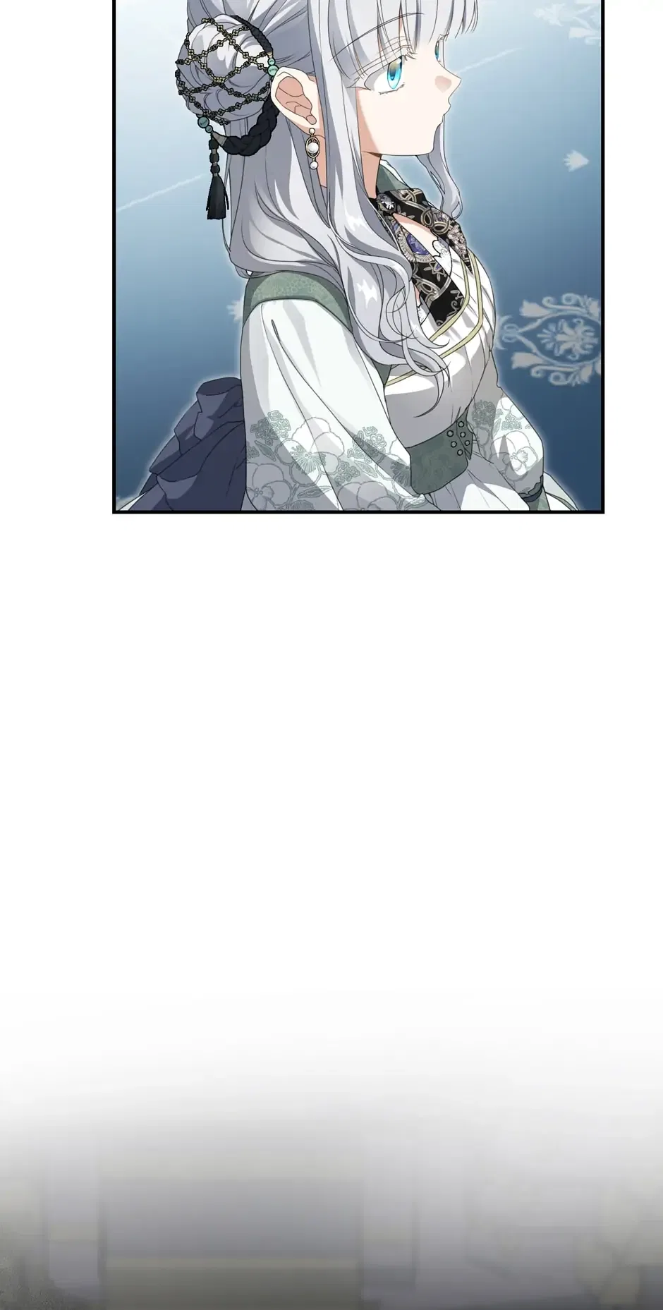 Into The Light Once Again Chapter 68 – Page 75