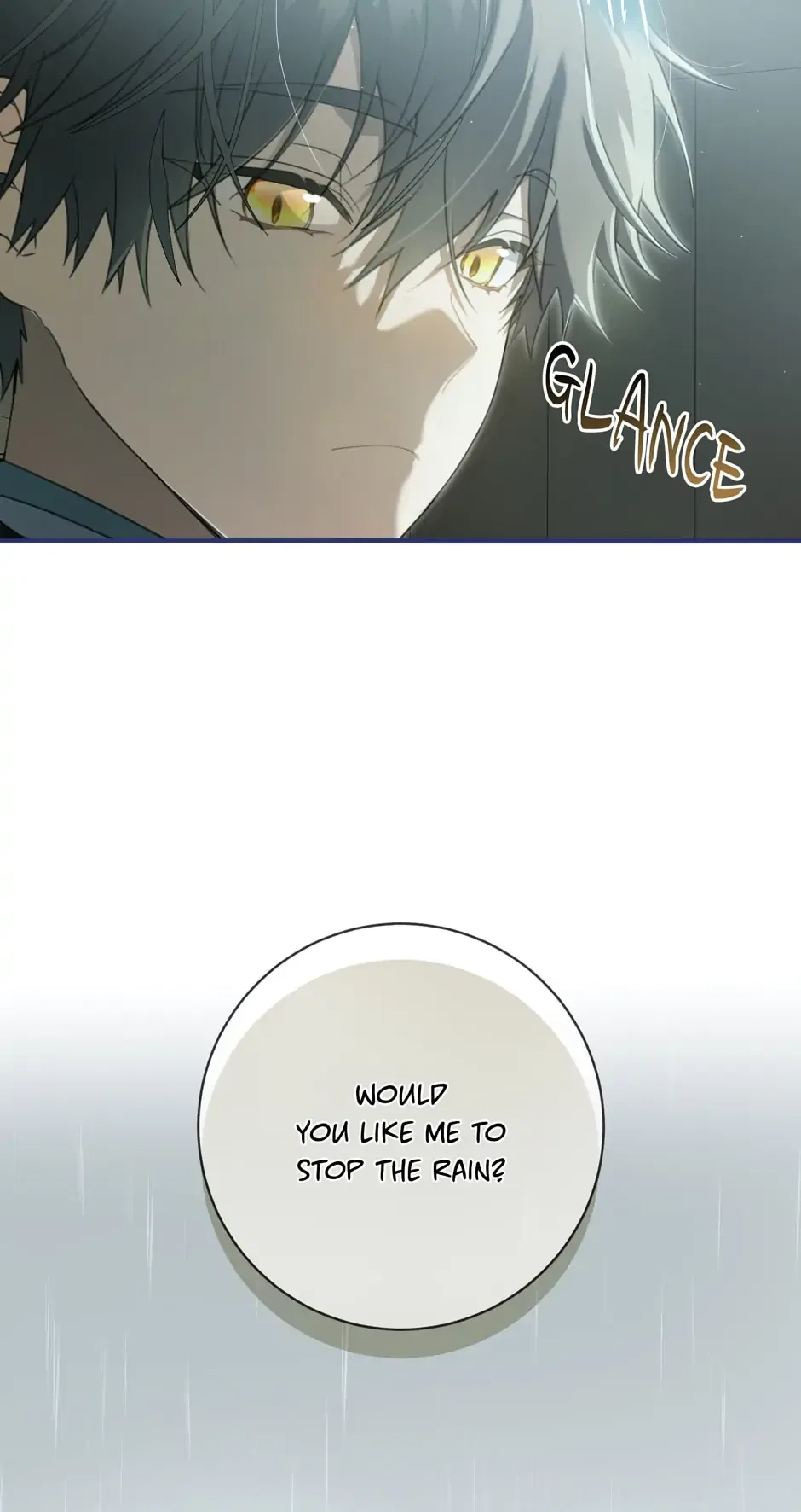 Into The Light Once Again Chapter 66 – Page 5