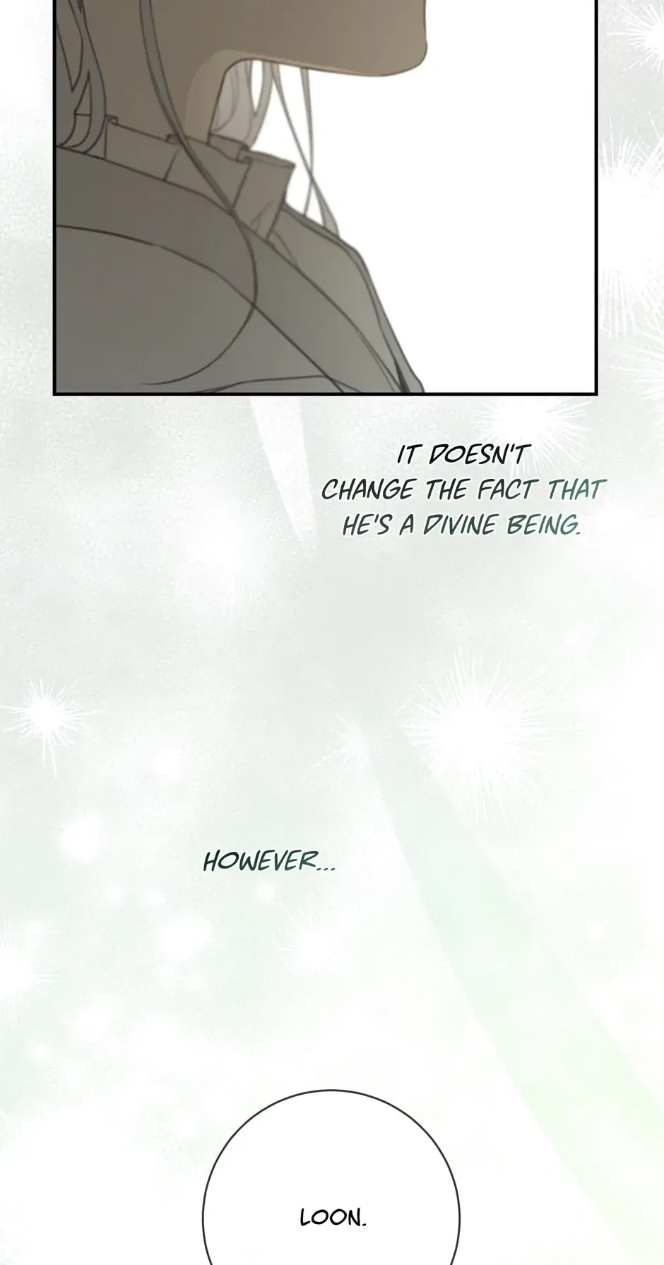 Into The Light Once Again Chapter 66 – Page 20