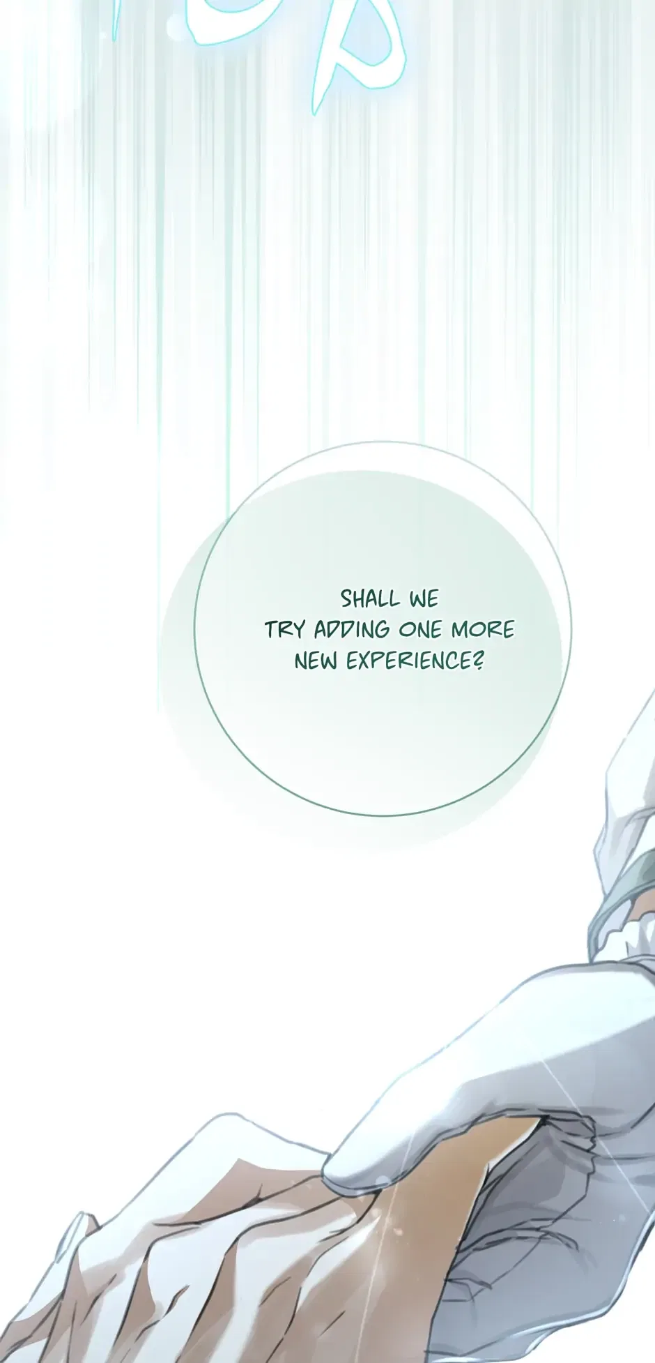 Into The Light Once Again Chapter 66 – Page 24
