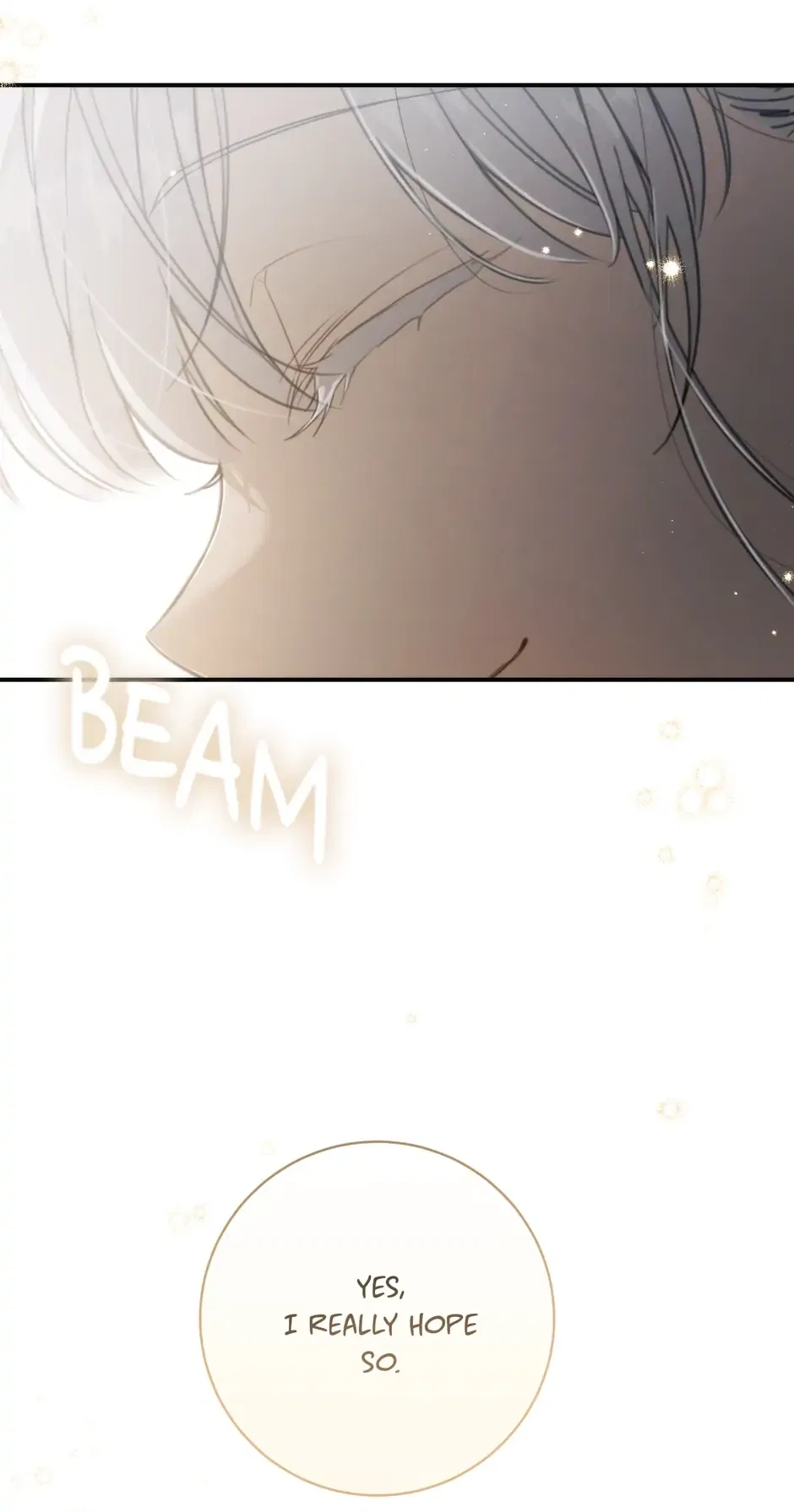 Into The Light Once Again Chapter 66 – Page 44