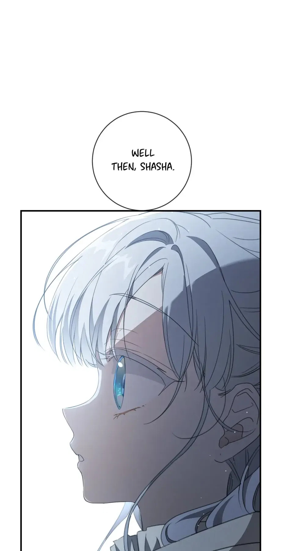 Into The Light Once Again Chapter 66 – Page 53