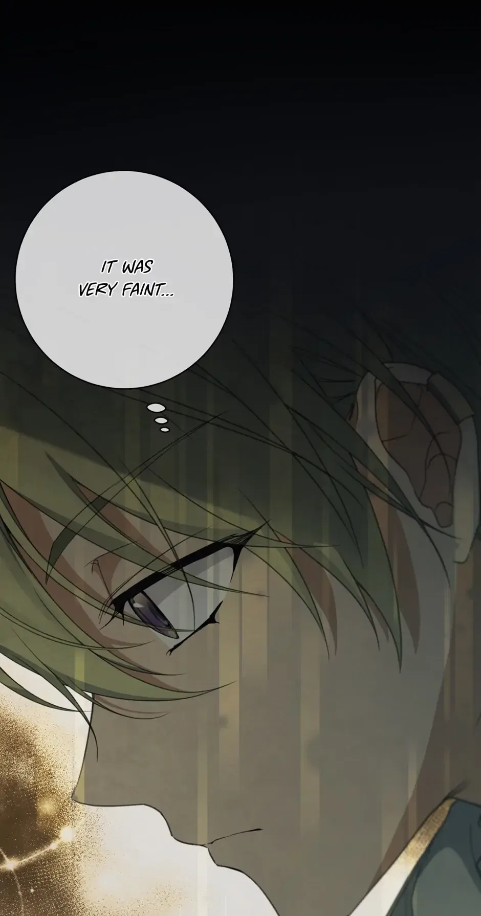 Into The Light Once Again Chapter 66 – Page 60