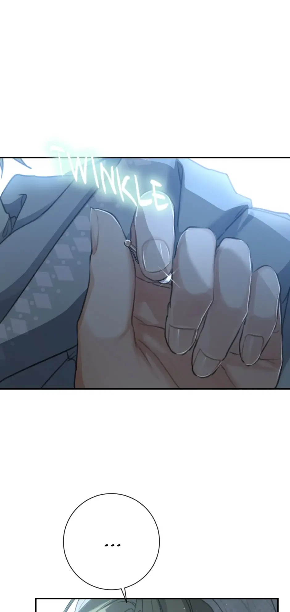 Into The Light Once Again Chapter 66 – Page 69