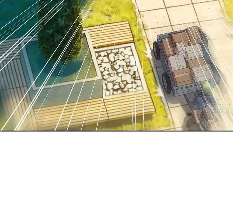 Mood Disorder Chapter 91 – Page 12