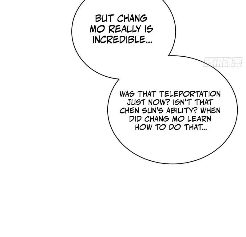 Mood Disorder Chapter 91 – Page 23