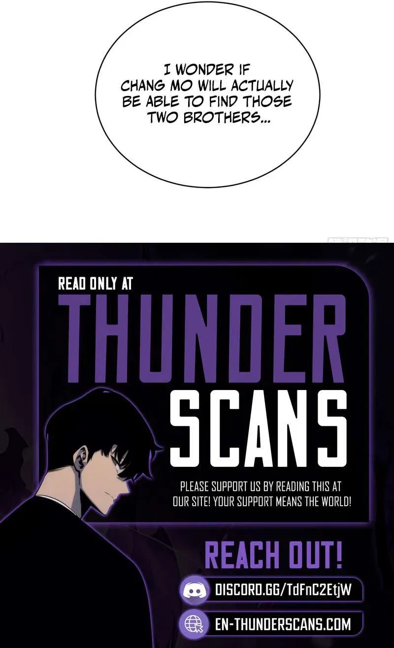 Mood Disorder Chapter 91 – Page 24