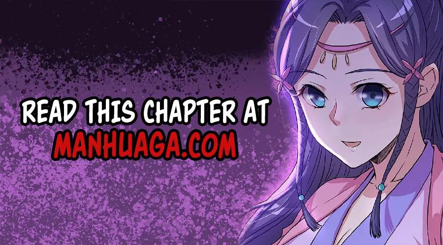 Billion World Invasion Chapter 54 – Page 1