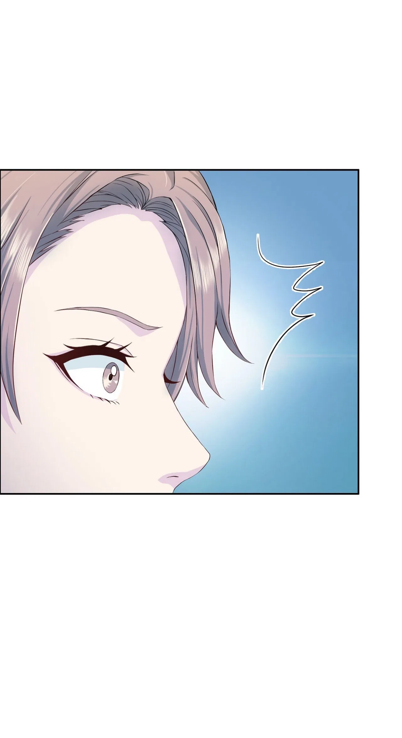 Farewell My Demon Chapter 22 – Page 3
