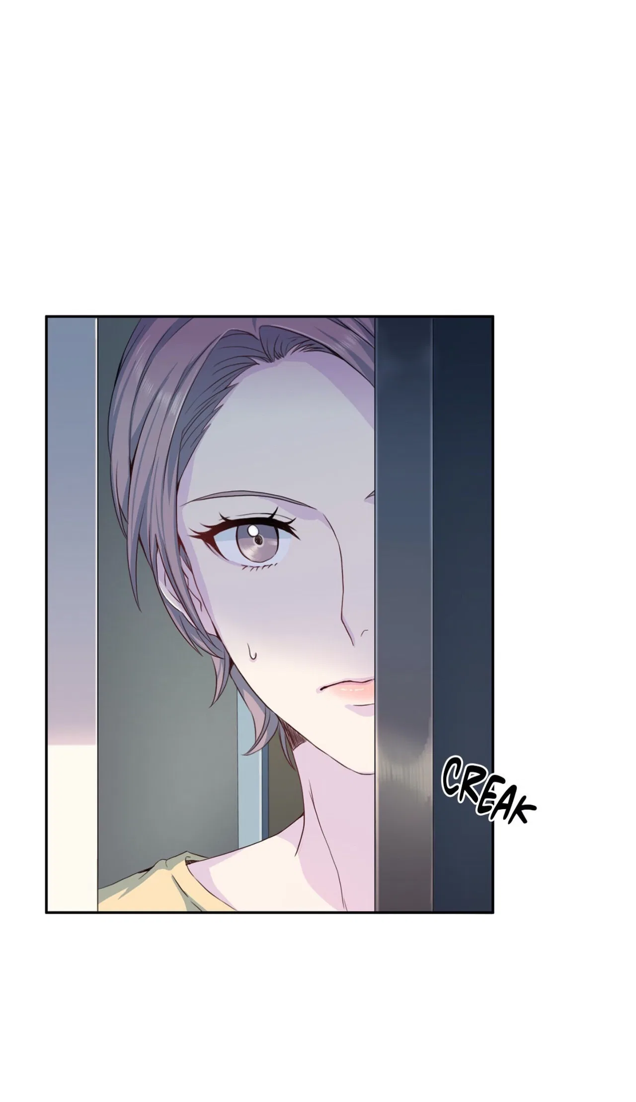 Farewell My Demon Chapter 22 – Page 8