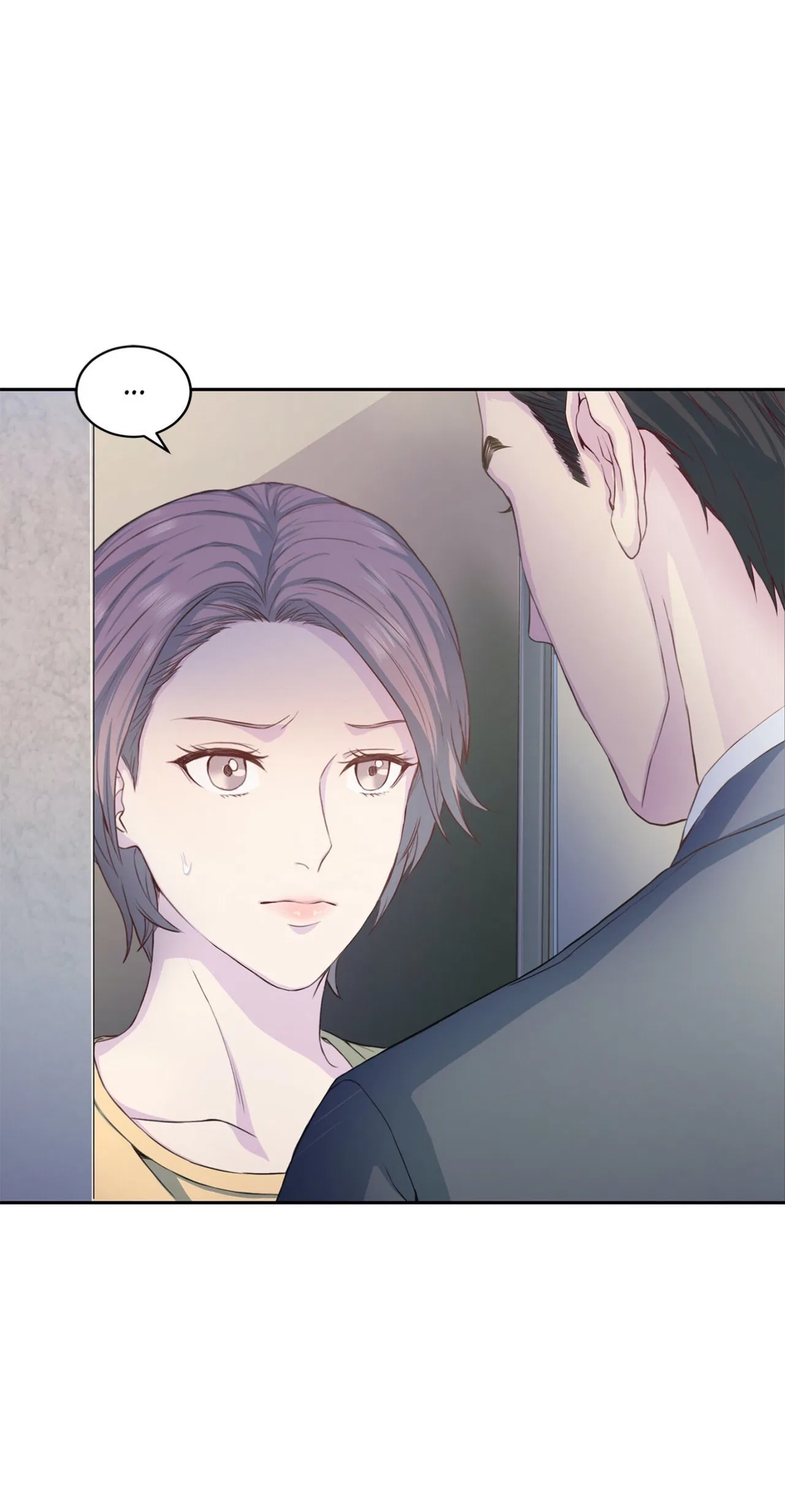 Farewell My Demon Chapter 22 – Page 18