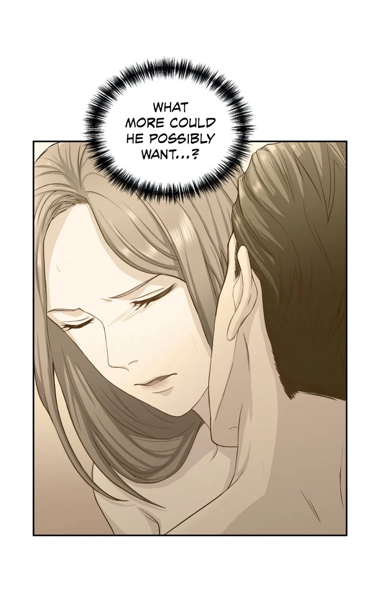 Farewell My Demon Chapter 22 – Page 24